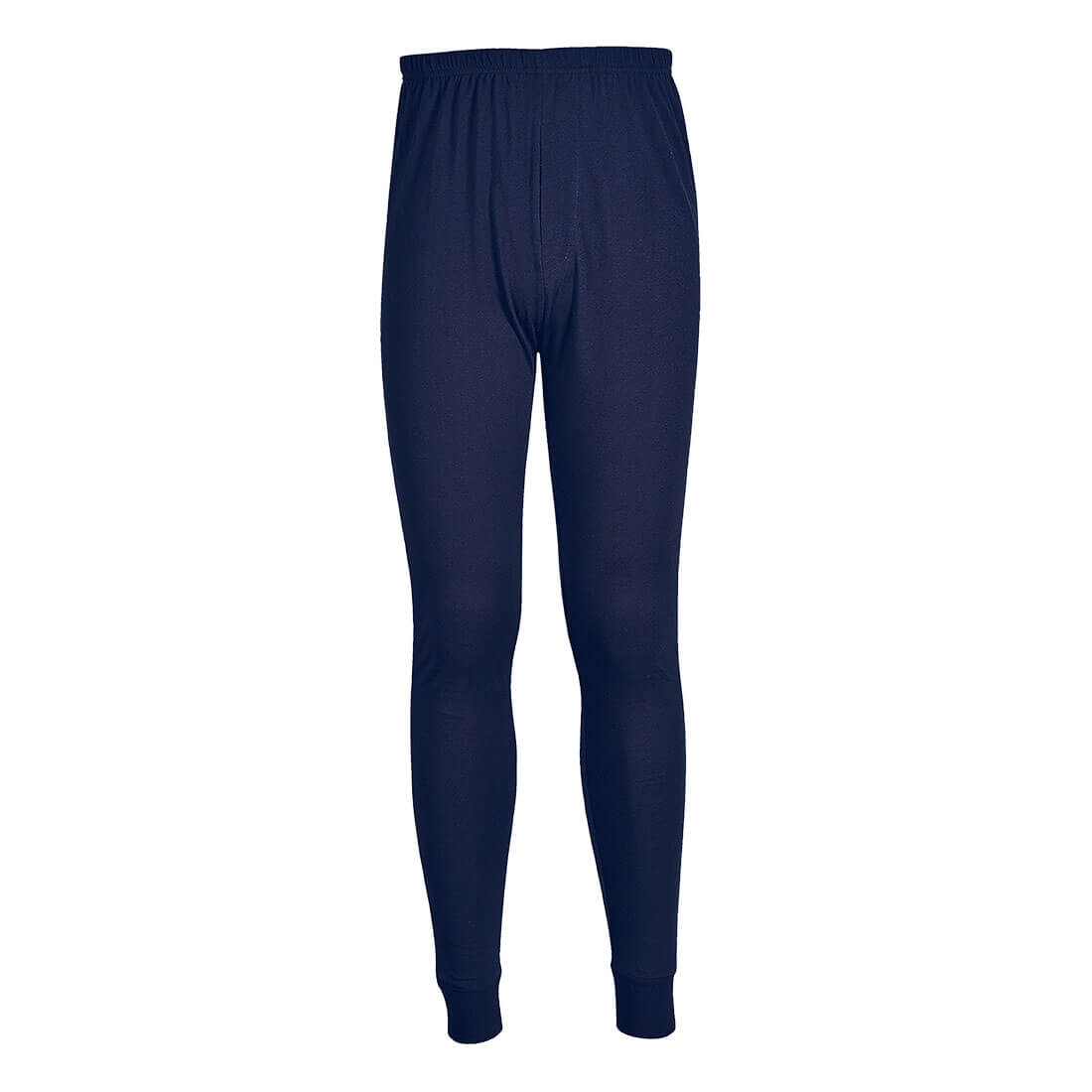 Modaflame Knit FR Leggings