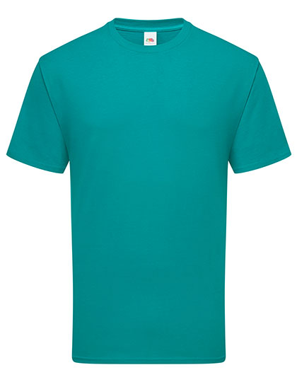 T-Shirt – Iconic 195 Ringspun T