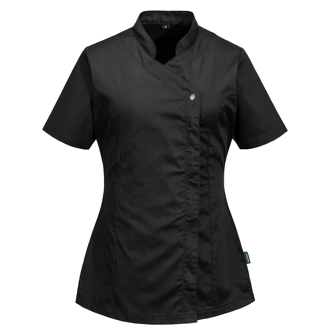 Medizinische Tunika S/S