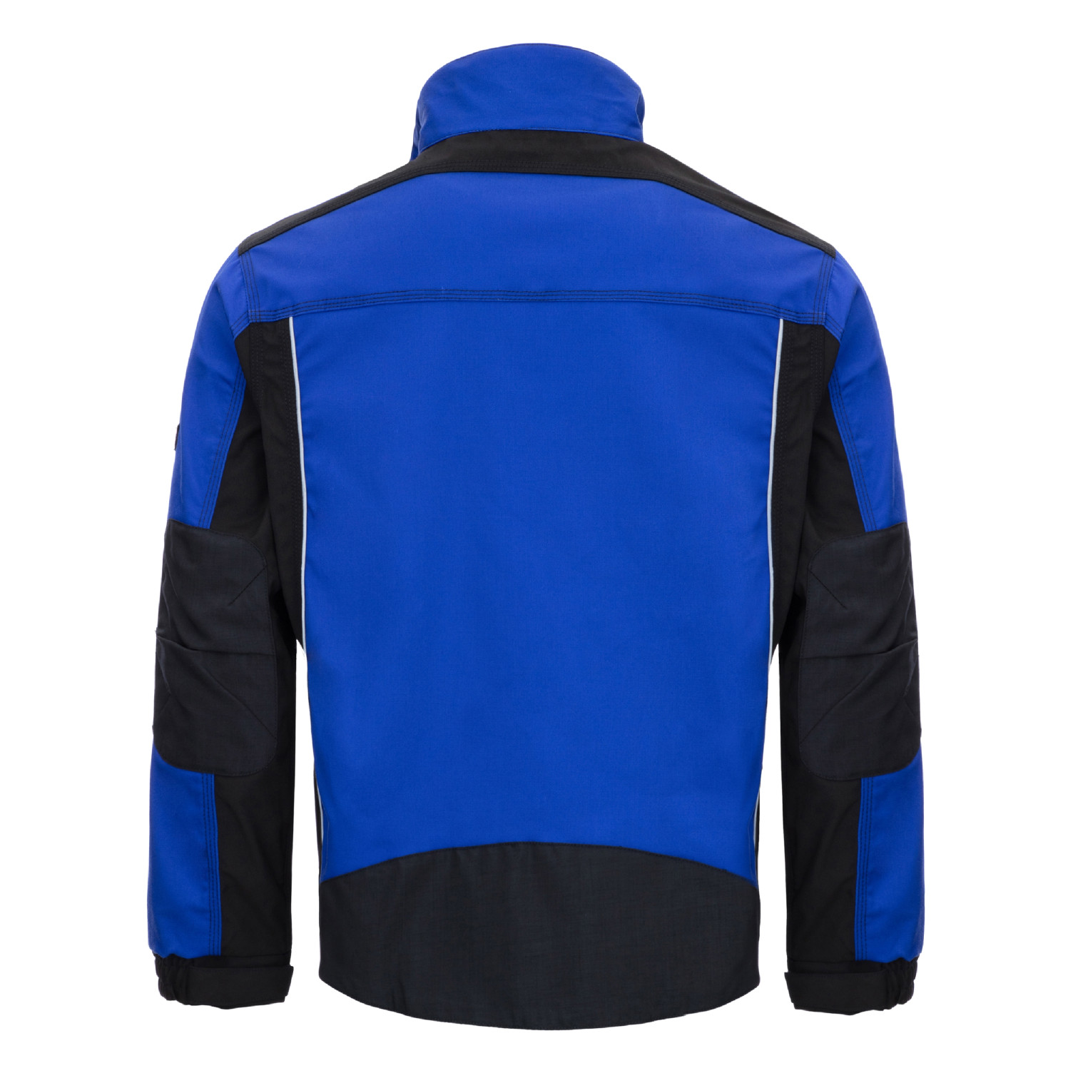 Arbeitsjacke MOTION TEX PRO FX