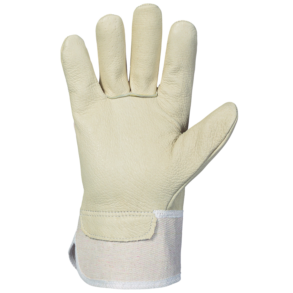 Handschuhe 88 Pawa