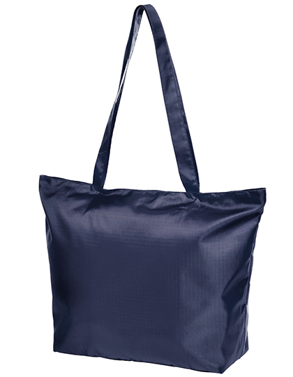 Tasche – Shopper Store