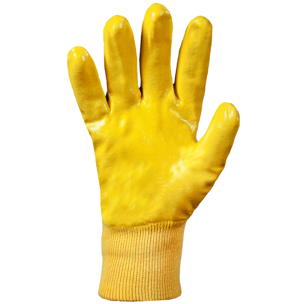 Stronghand® Handschuhe Toronto