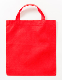 Tasche – PP Shopper Bag Short Handles