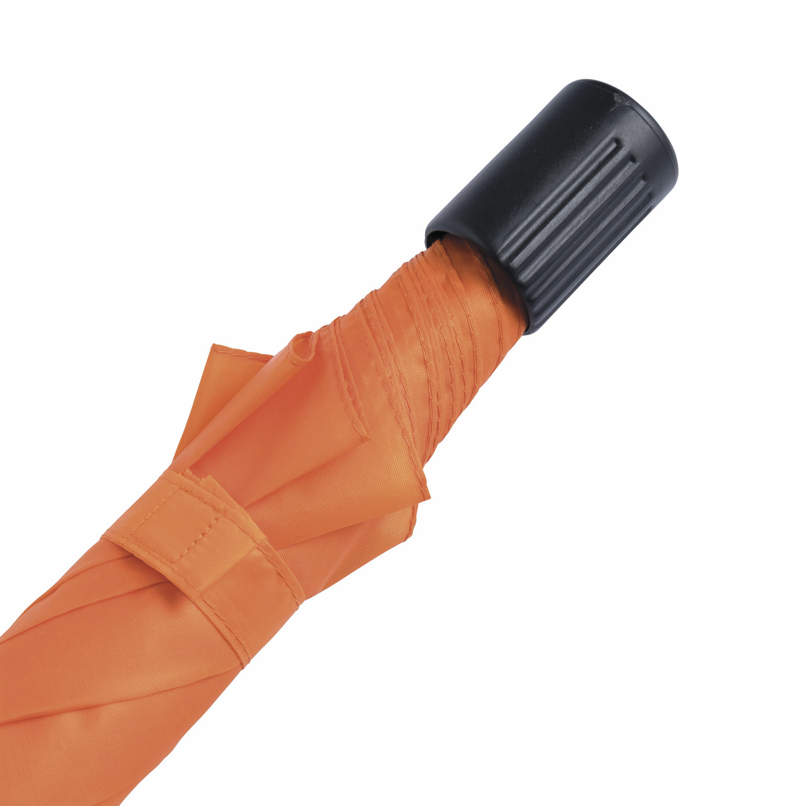 Taschenschirm
