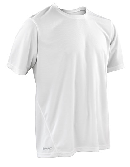 T-Shirt – Men´s Quick Dry Shirt