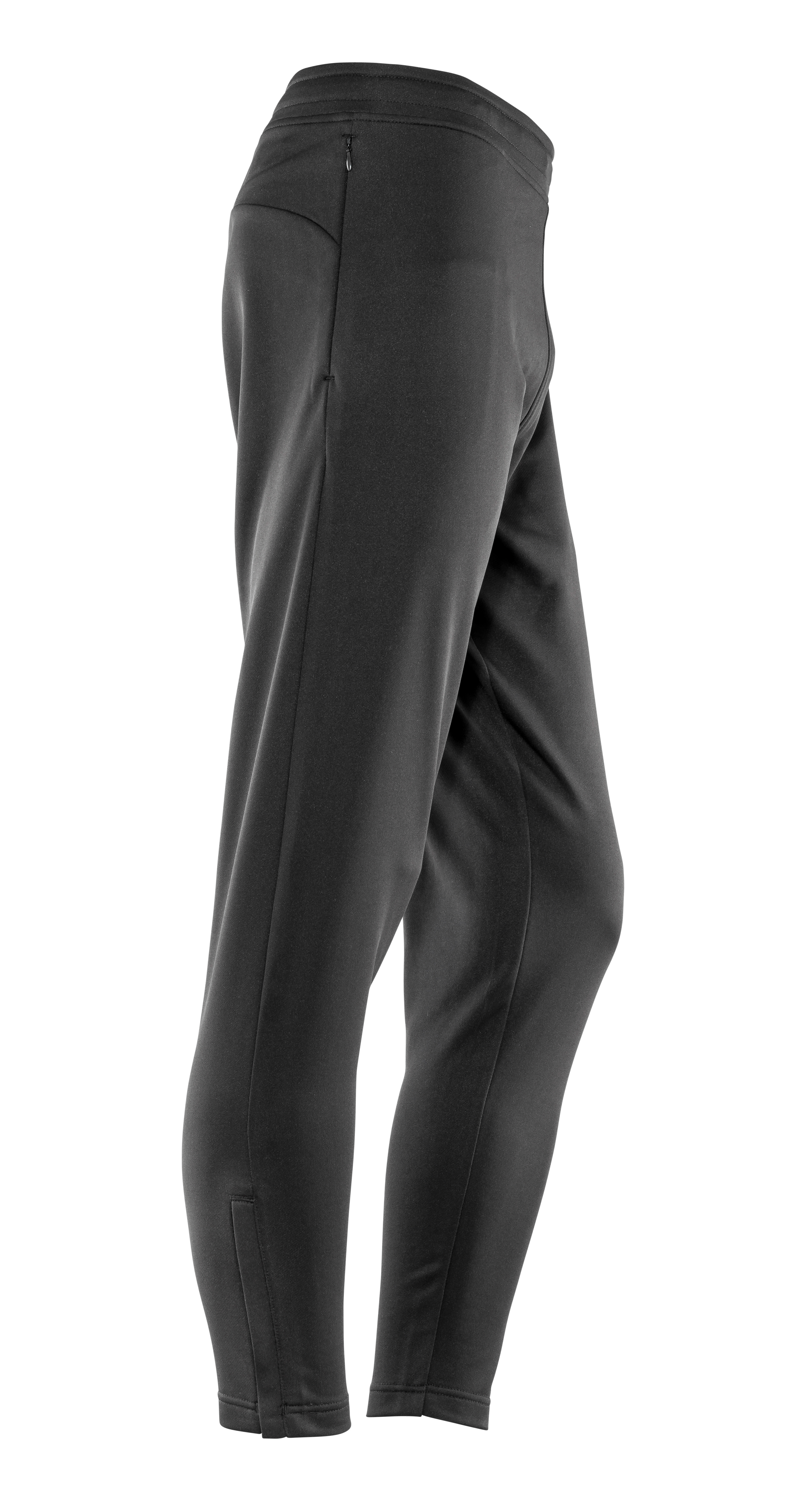 Hose – Men´s Slimfit Jogger