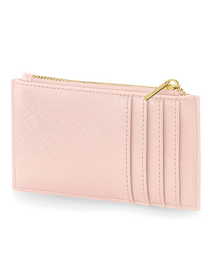 Tasche – Boutique Card Holder
