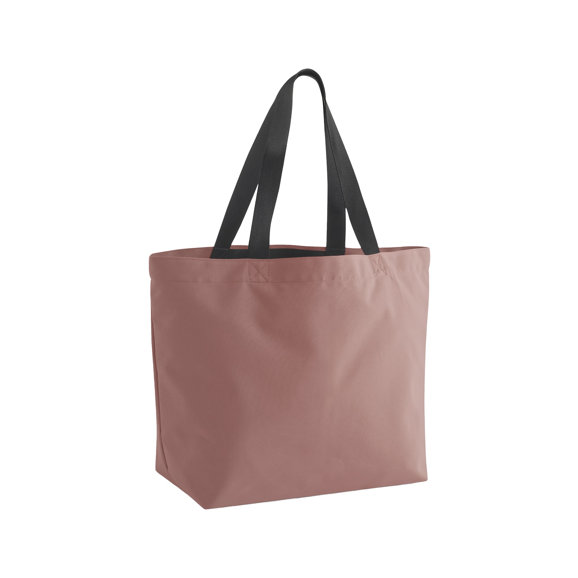Tasche – Original Carryall Bag