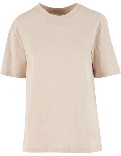 T-Shirt – Ladies Everyday Tee