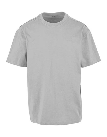 T-Shirt – Cotton Loose Tee