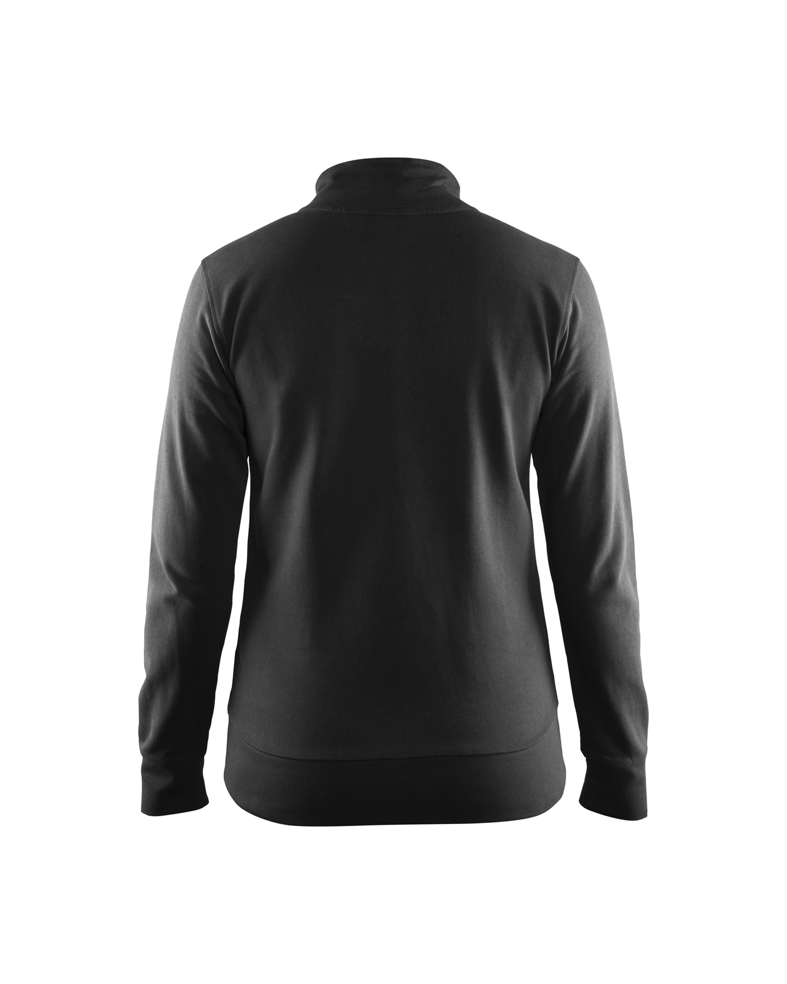 Damen Sweatjacke