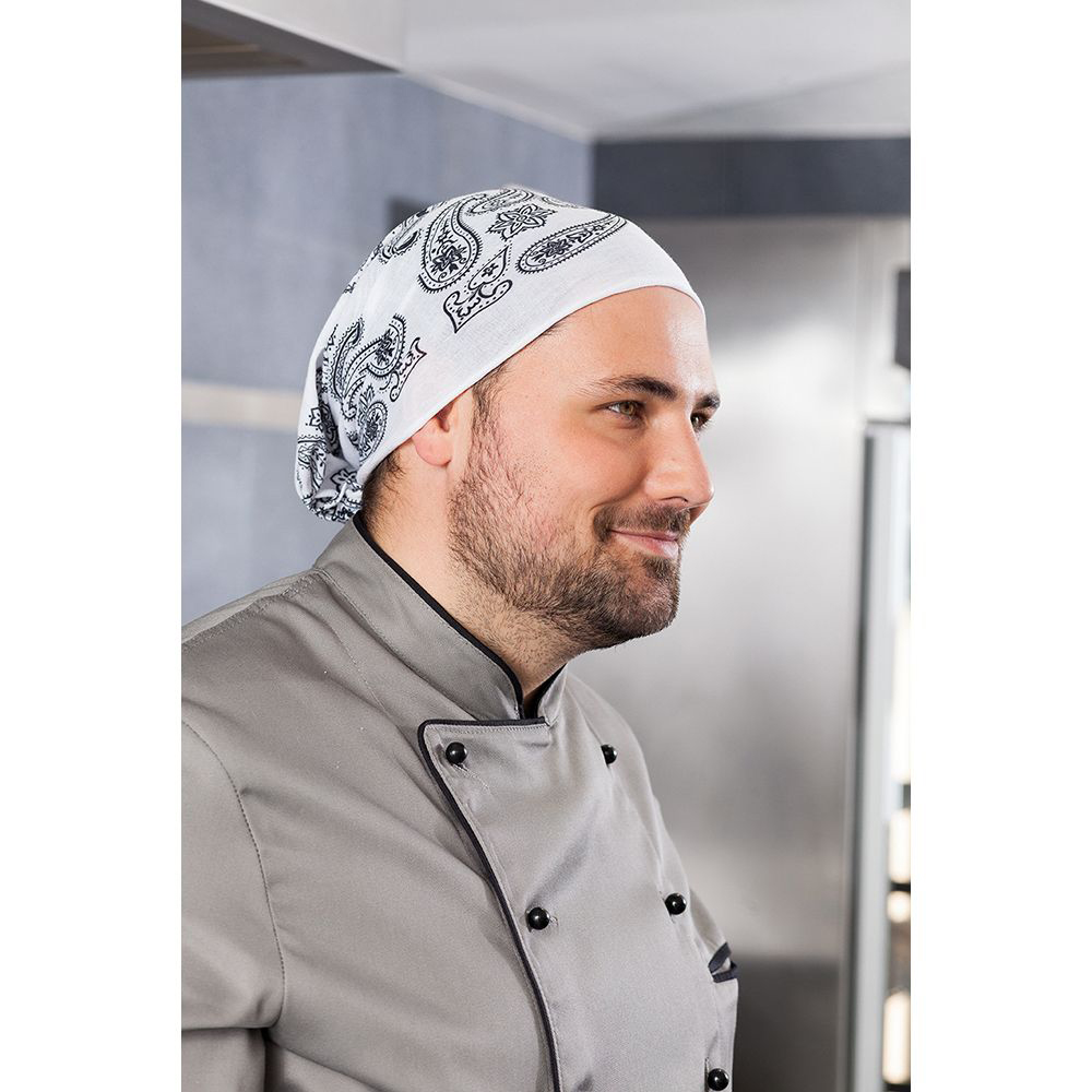 Multi-Bandana