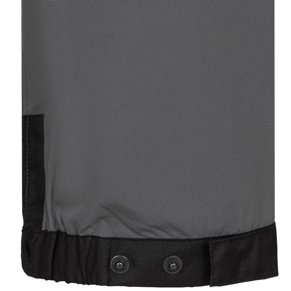 Stretch-Bundhose Alegia