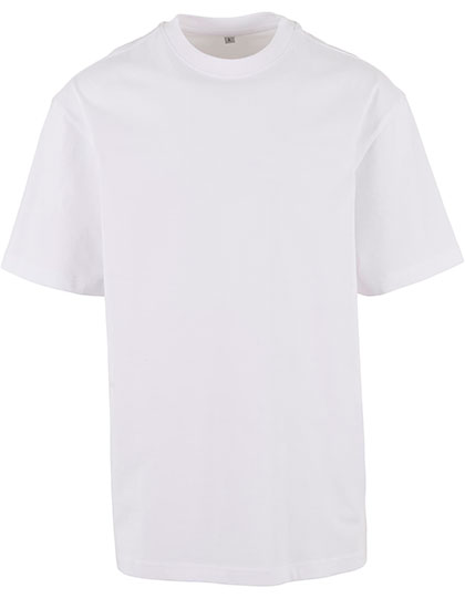 T-Shirt – Tall Tee