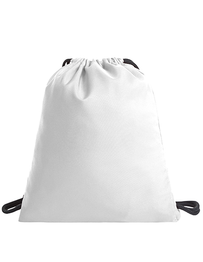 Tasche – Drawstring Bag Care