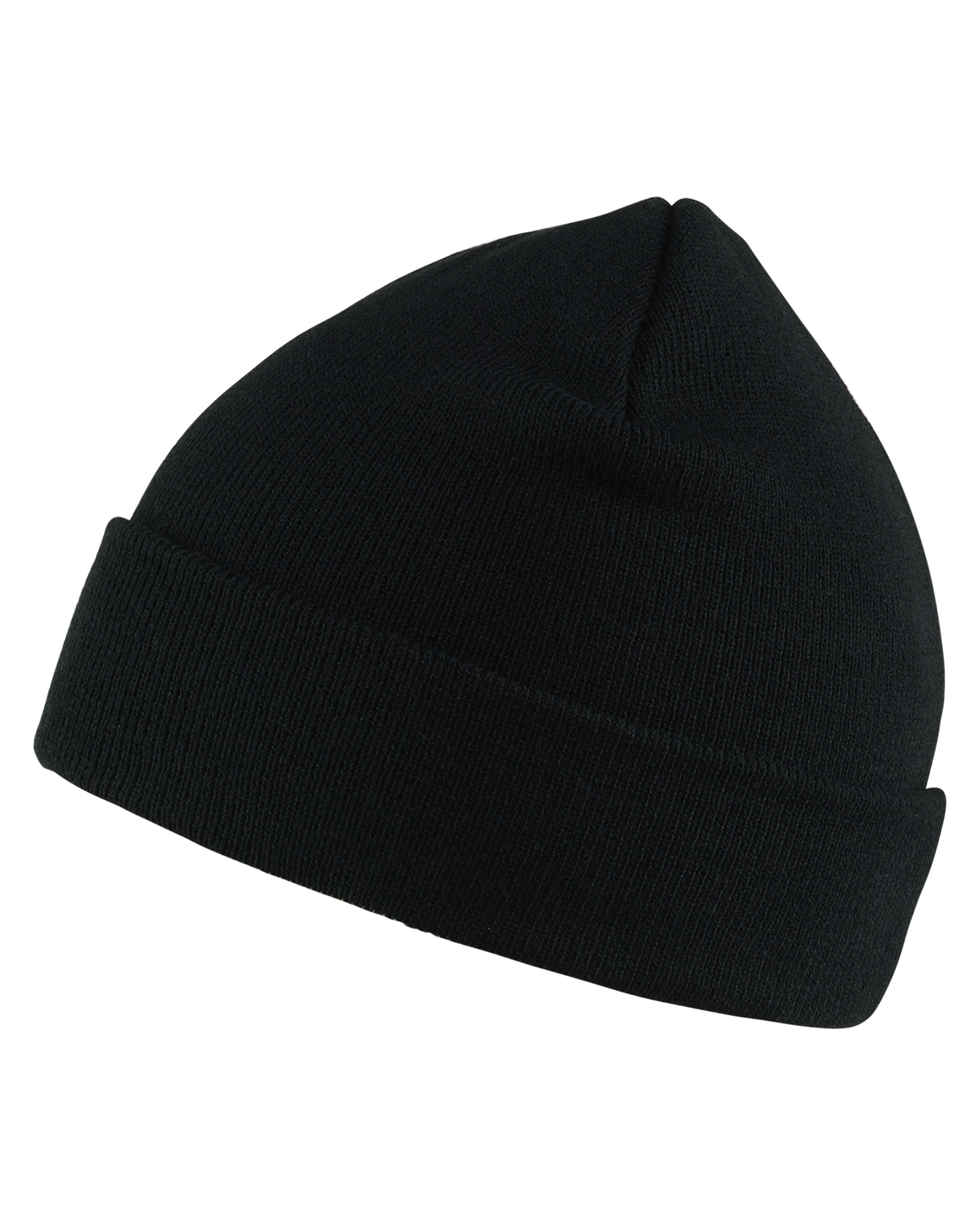 Strickmütze