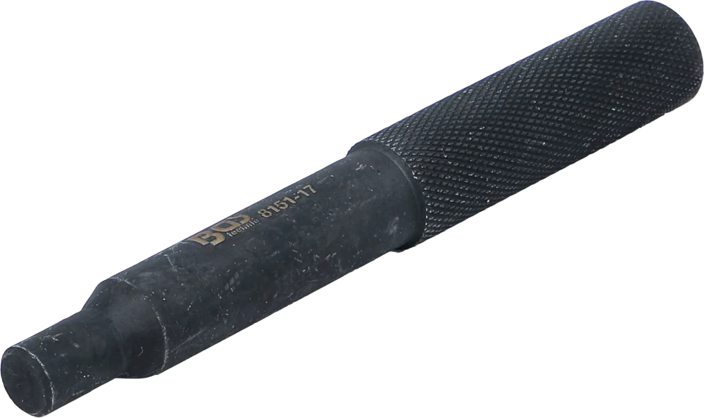 Kurbelwellen-Arretierdorn, für Opel, für Art. 8151
