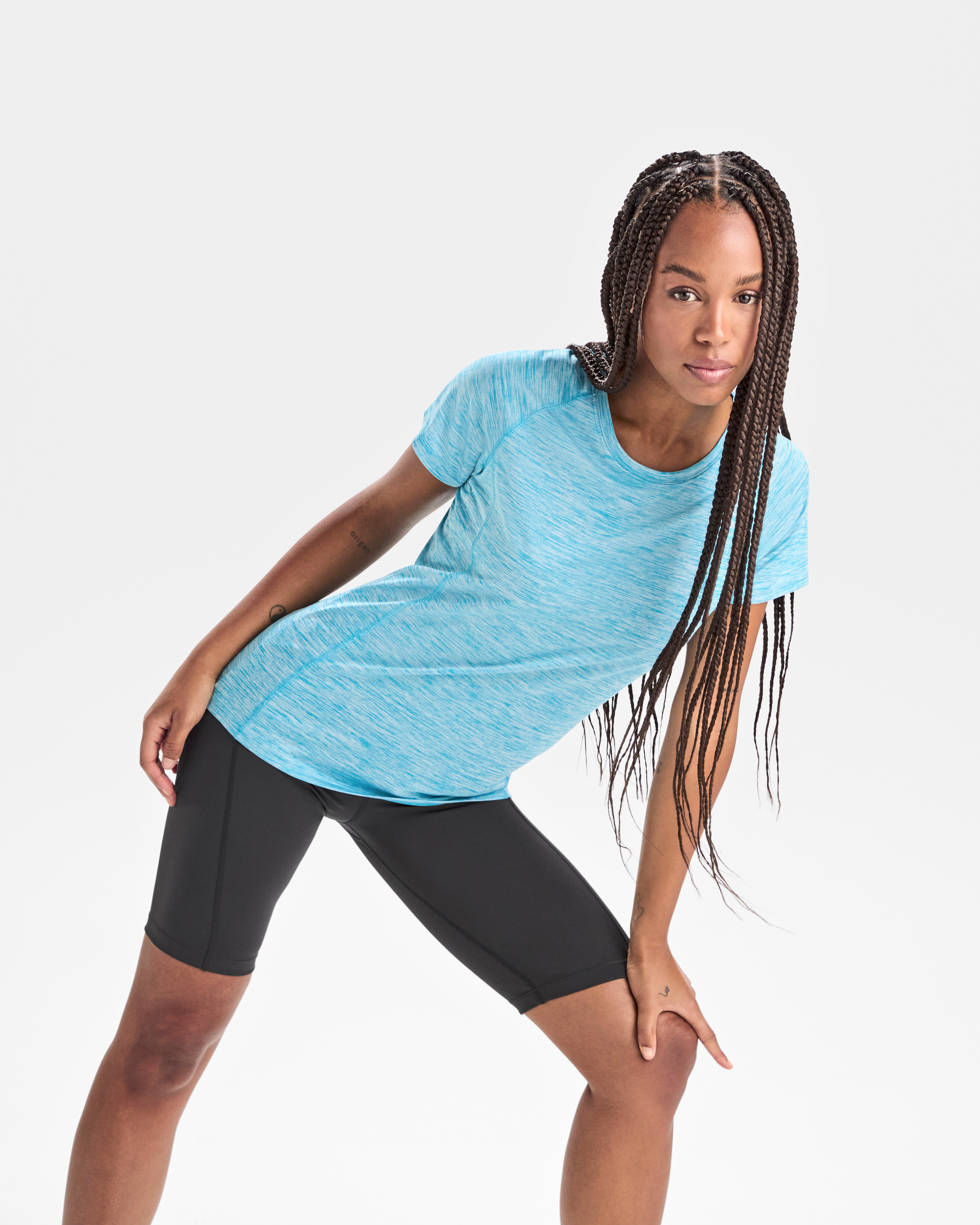 Women´s Austin T-Shirt