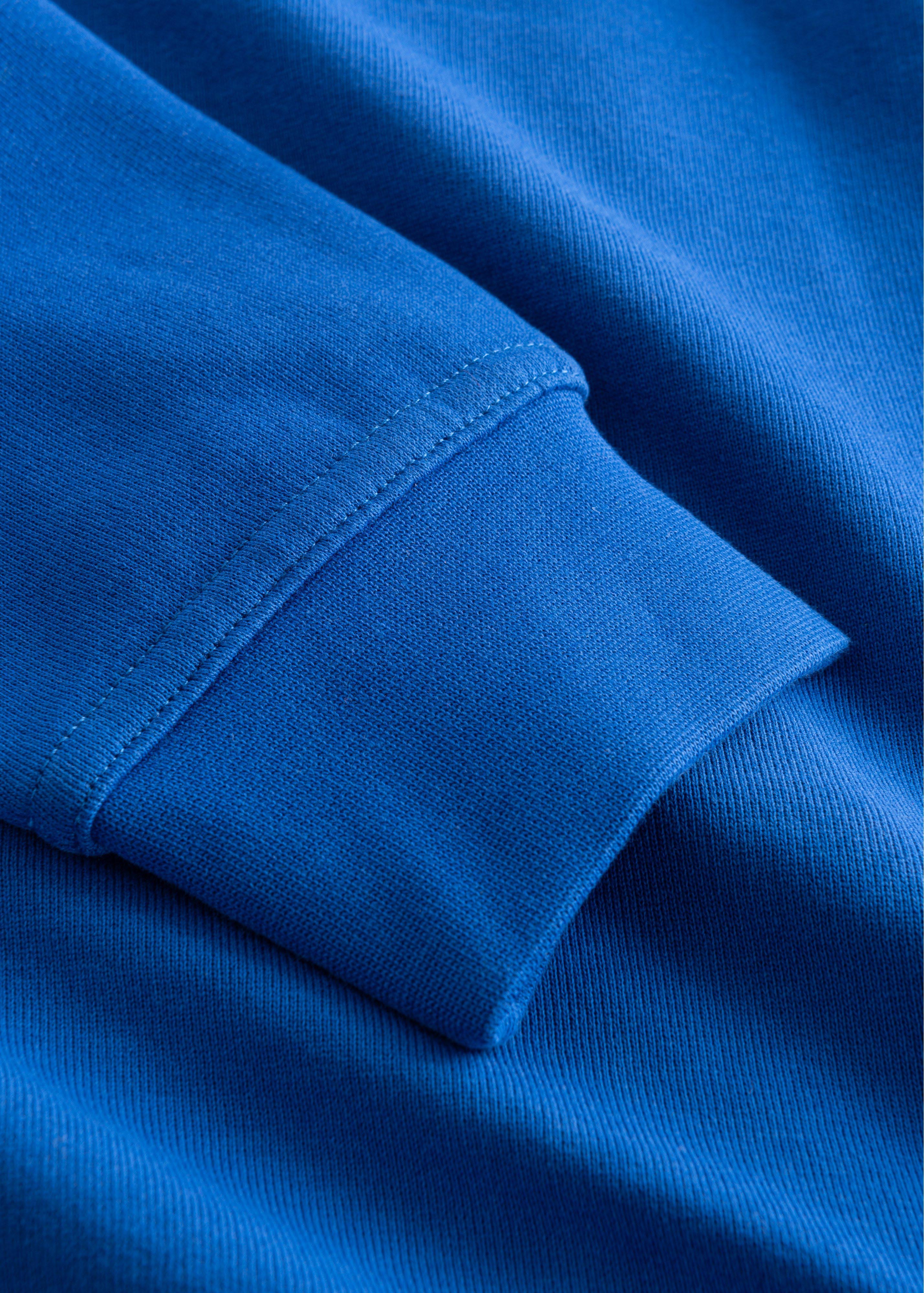 Women´s Sweatjacket