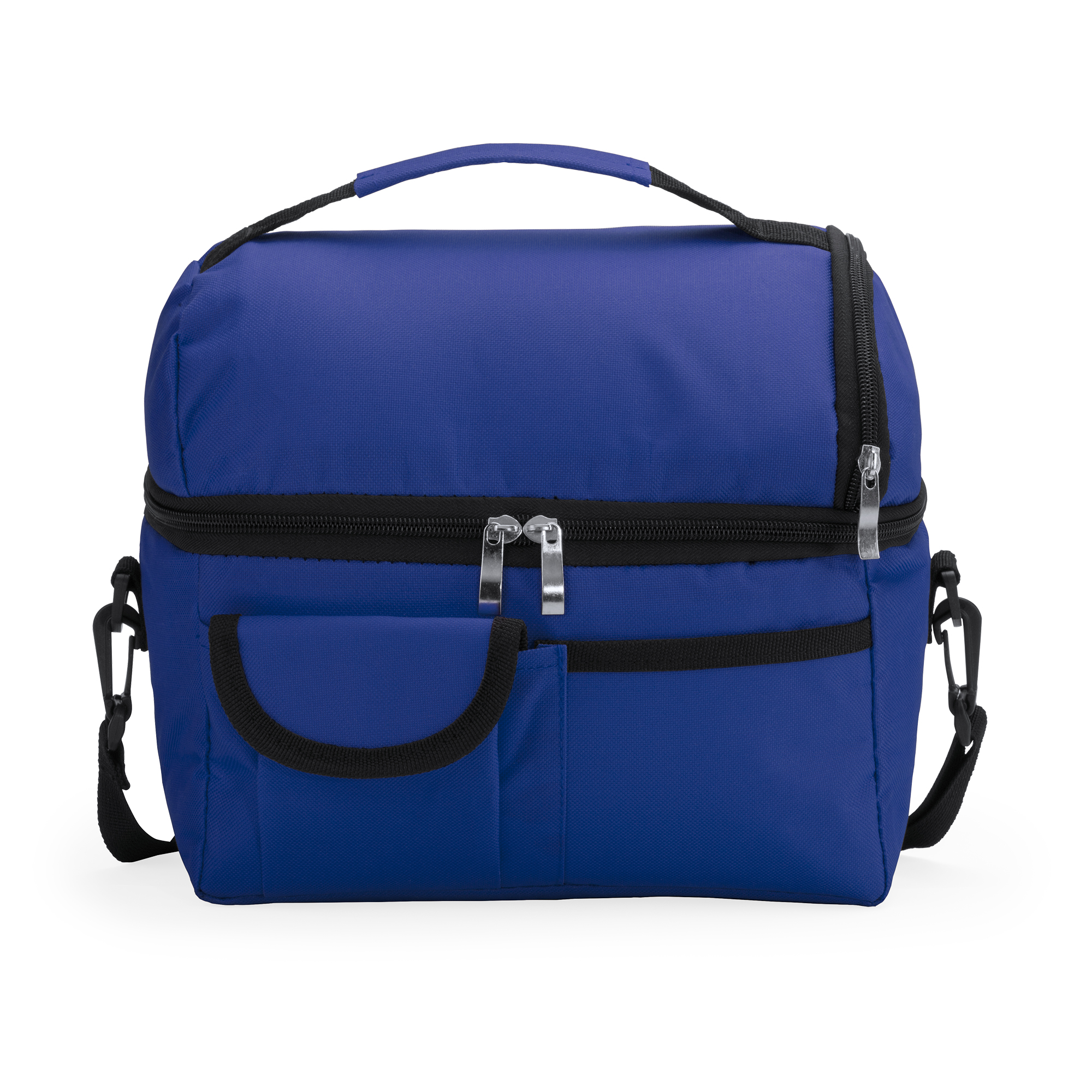 Tasche – Cooler Bag Grulla