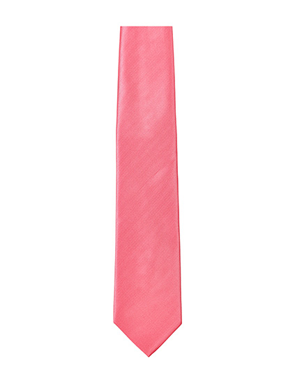 Krawatte – Twill Tie