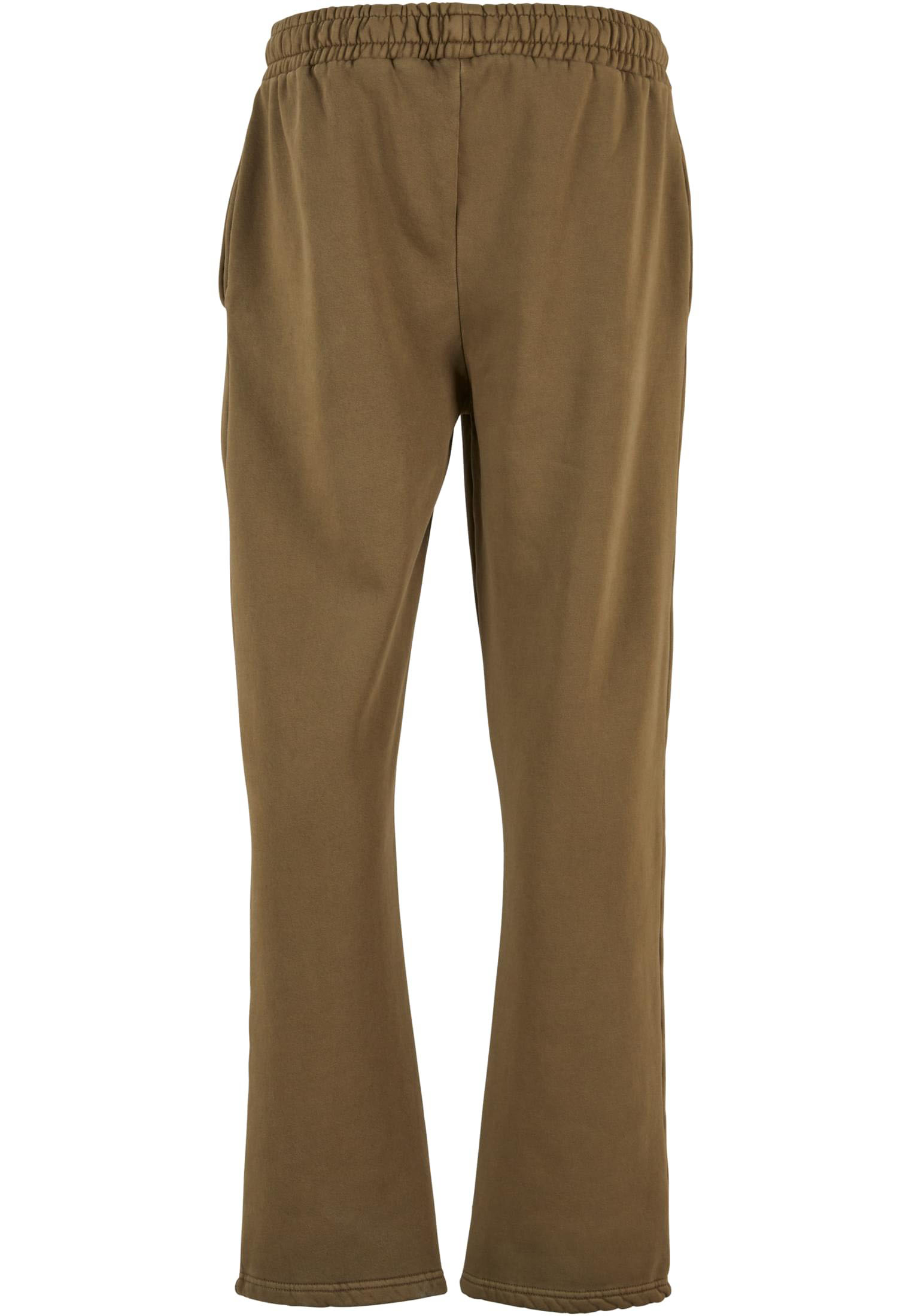Hose – Vintage Heavy Trackpants