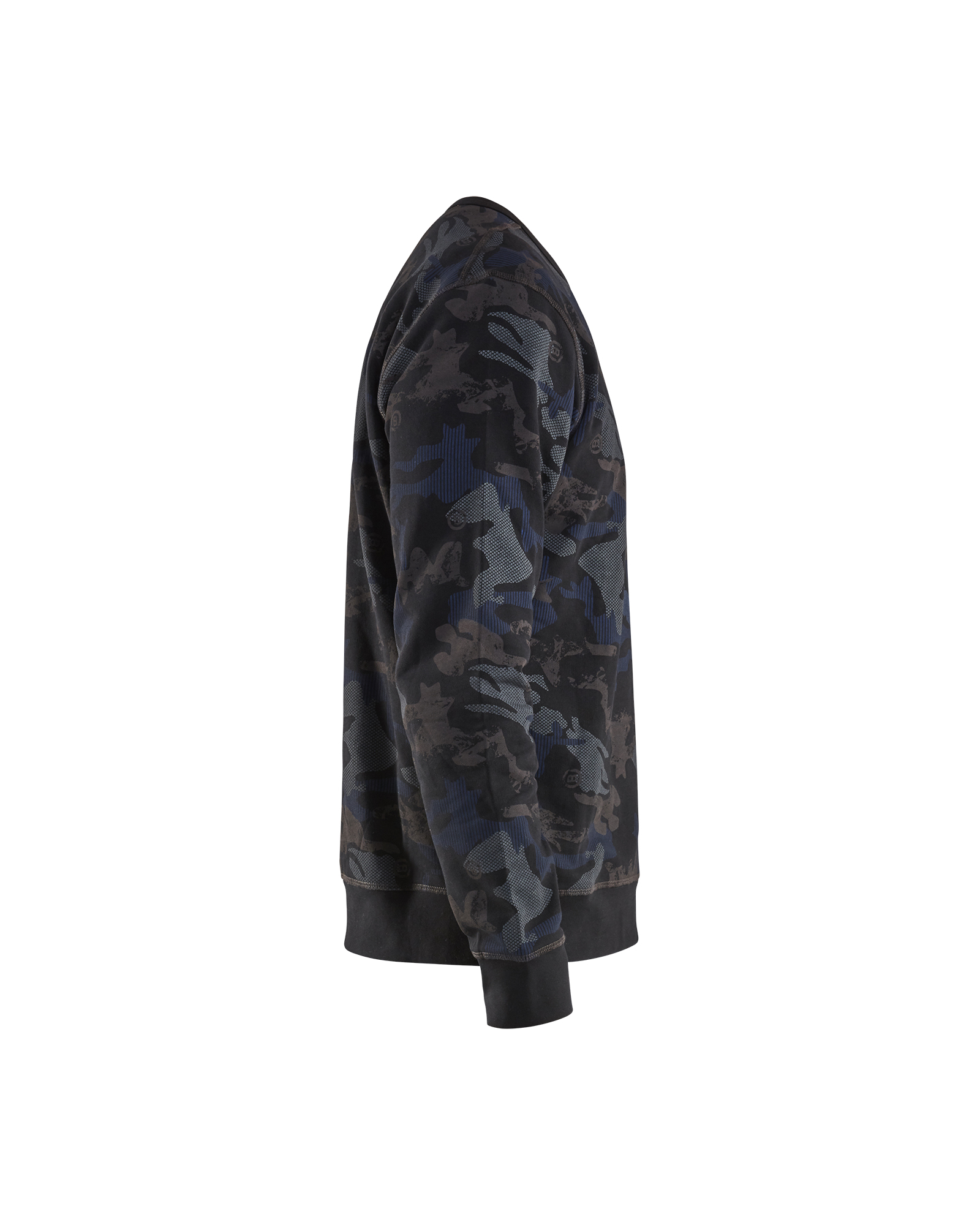 Sweatshirt limited