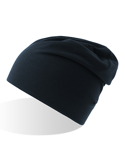 Flash-S Beanie