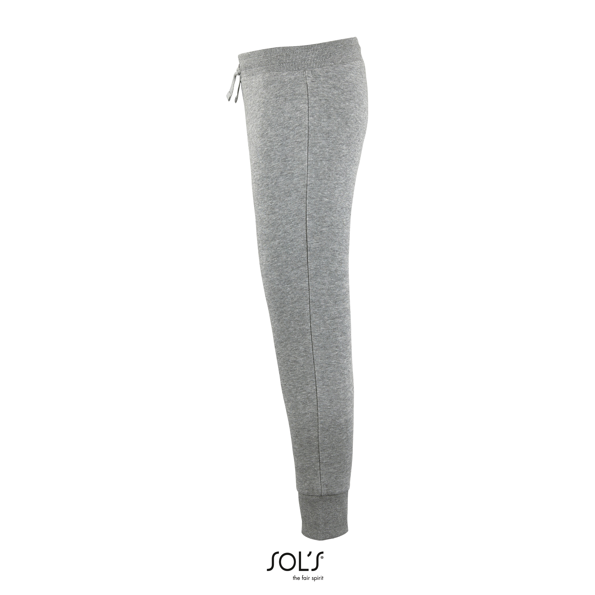 Hose – Kids´ Slim Fit Jogging Pants Jake