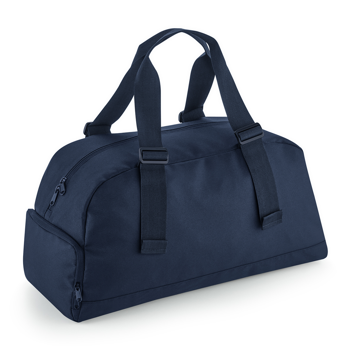 Tasche – Recycled Essentials Holdall