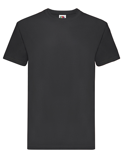 T-Shirt – Super Premium T