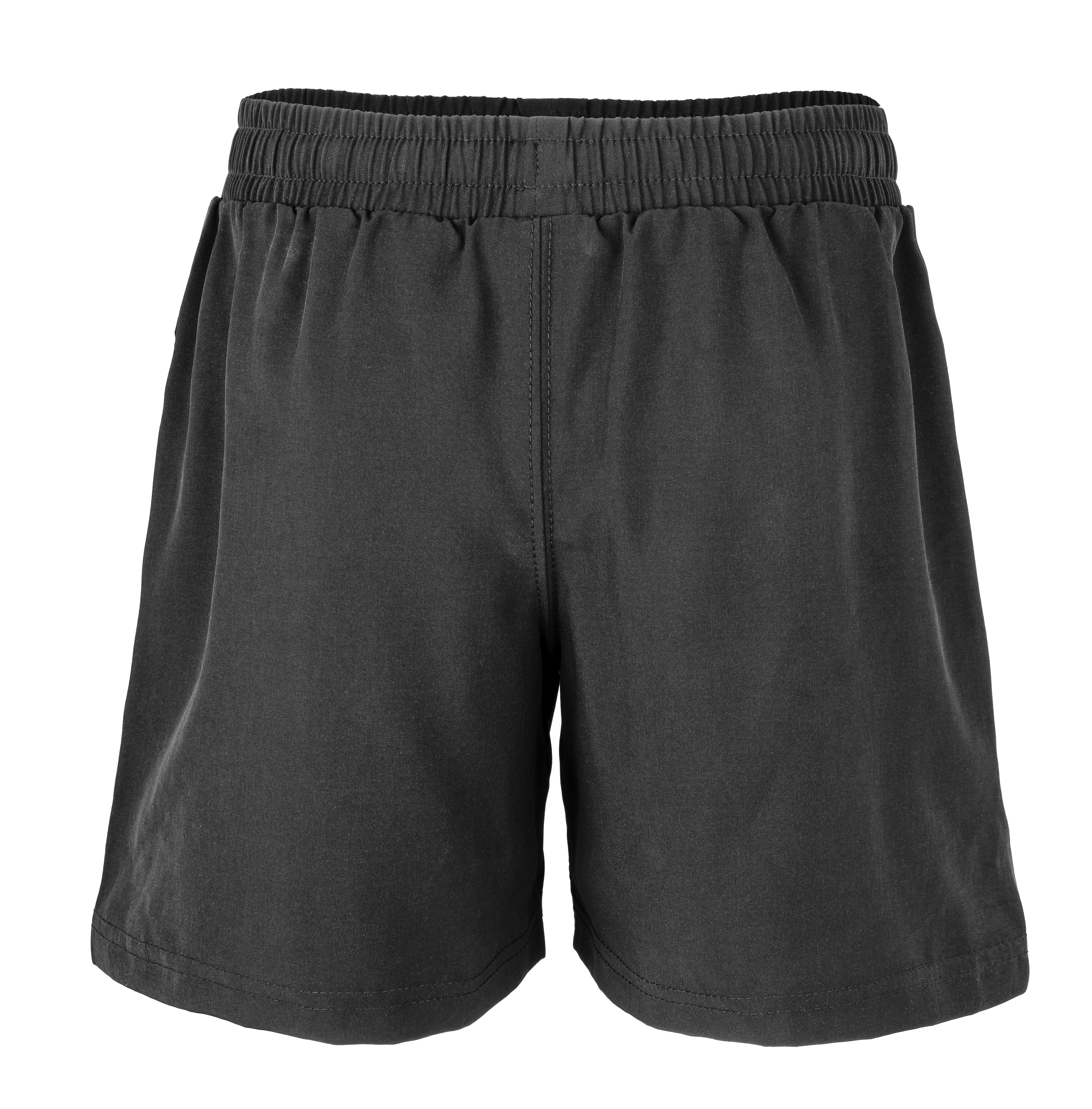 Recycled Junior Shorts