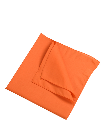 Cap – Bandana