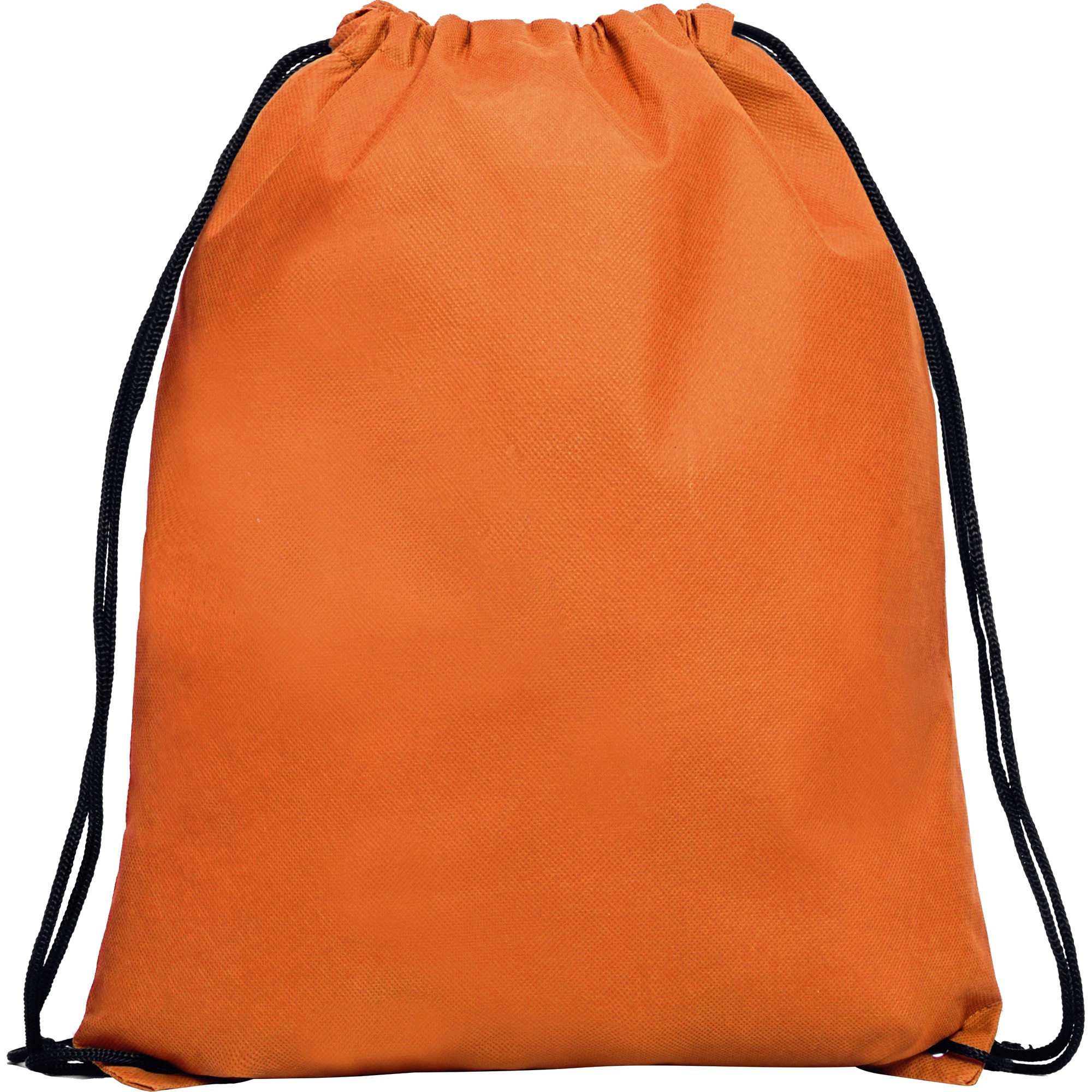 Tasche – Calao String Bag