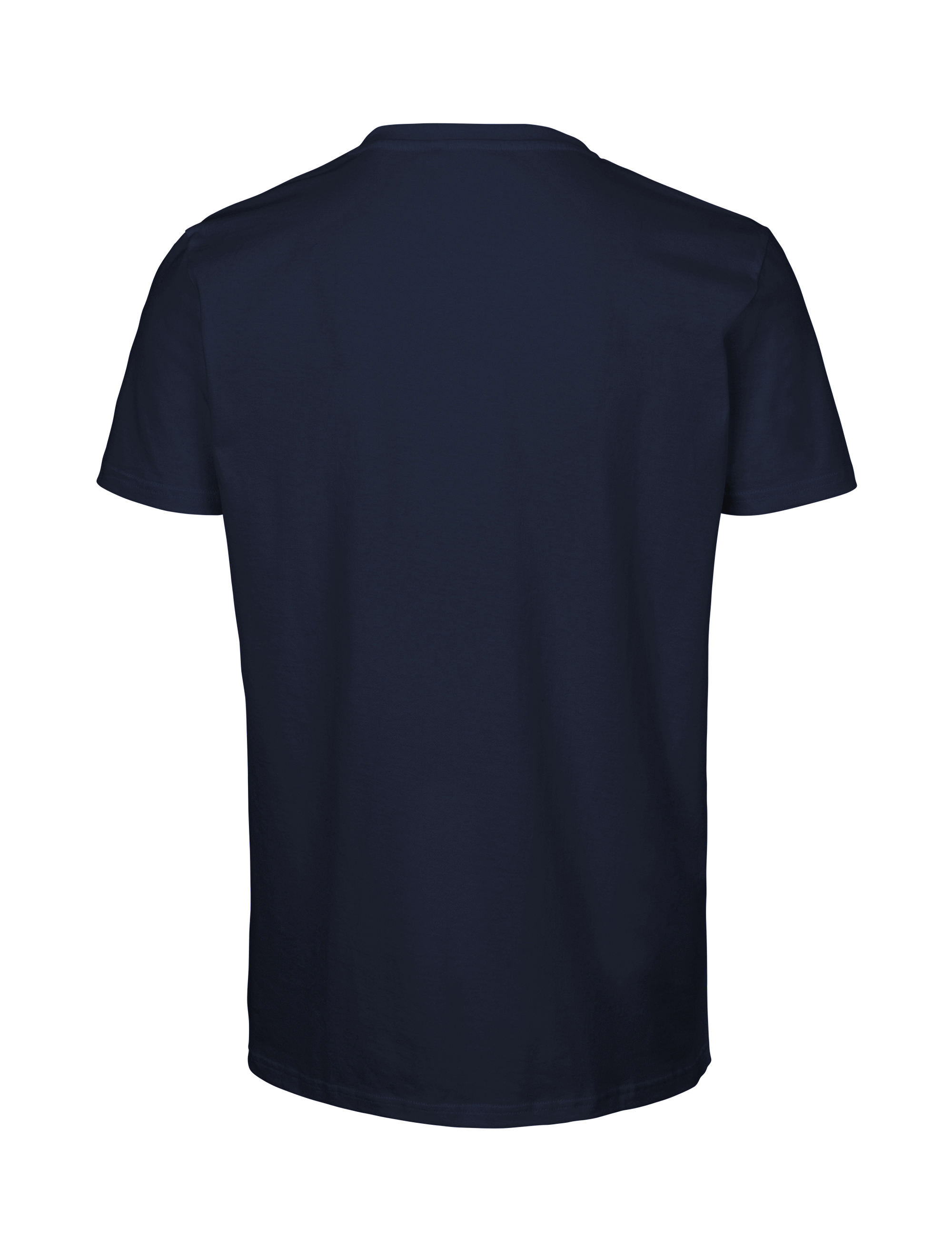 Men´s V-Neck T-Shirt