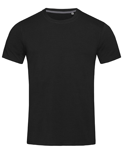 T-Shirt – Stretch-T