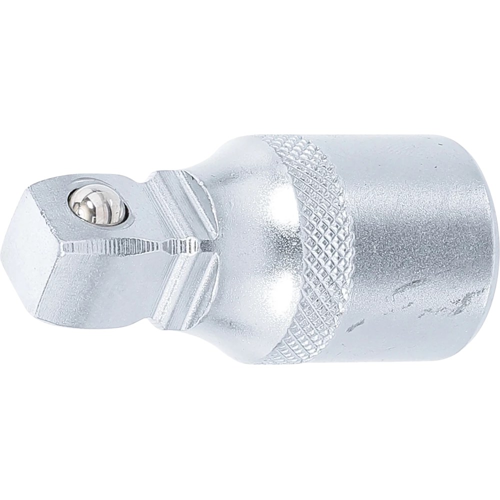 Kipp-Verlängerung, 12,5 mm (1/2"), 50 mm