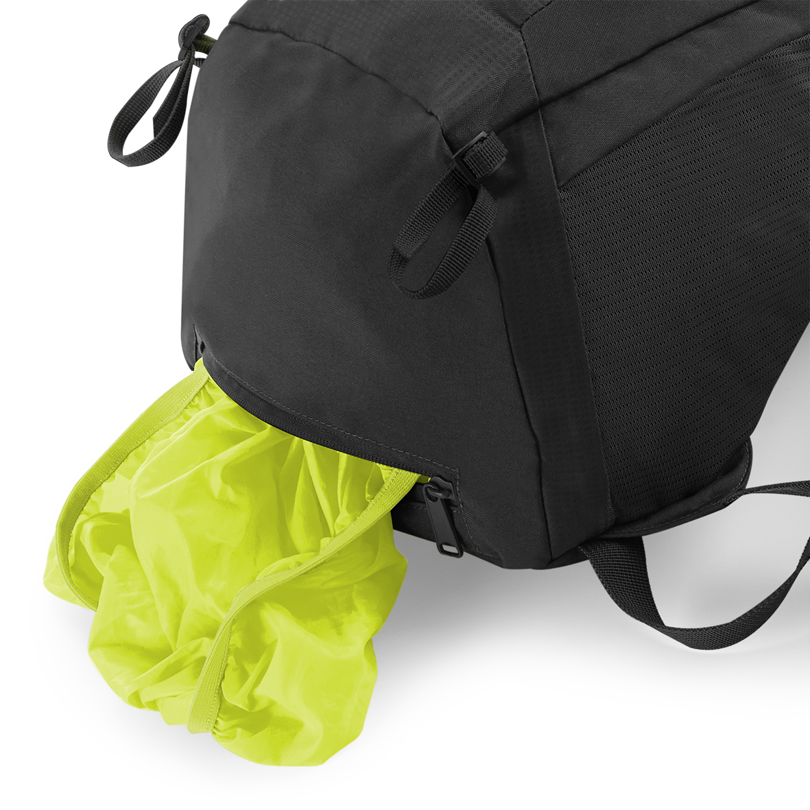 Tasche – SLX-Lite 25 Litre Daypack
