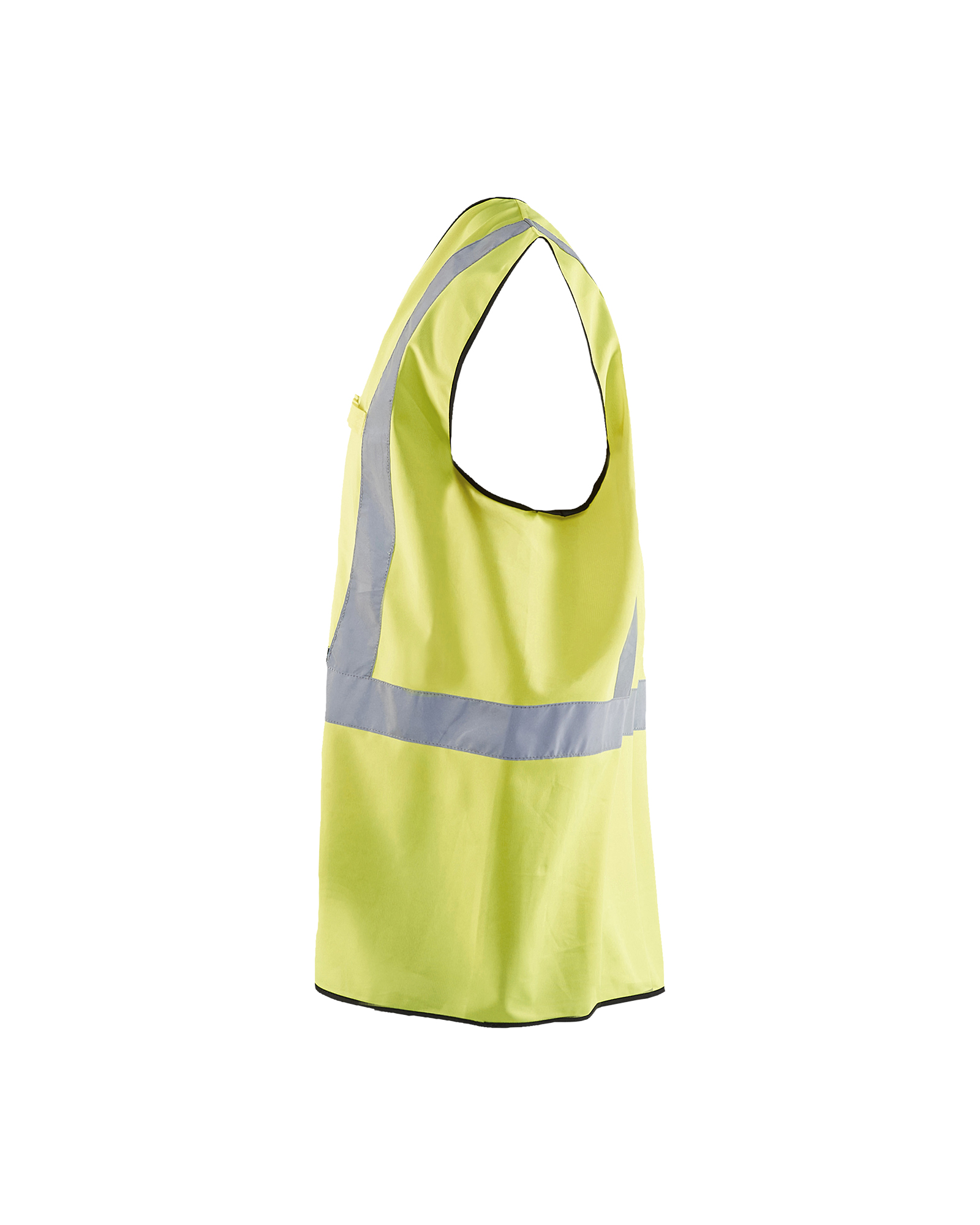 High Vis Weste