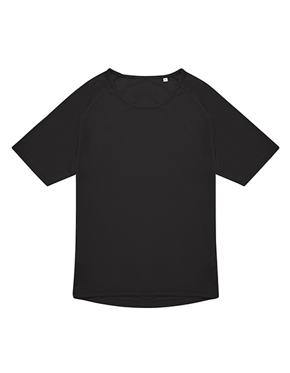 T-Shirt – Active T