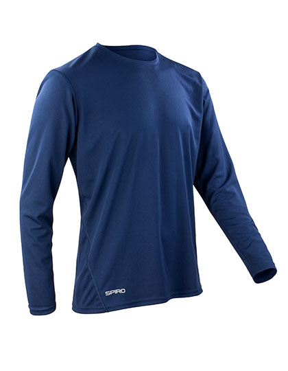 T-Shirt – Men´s Quick Dry Shirt