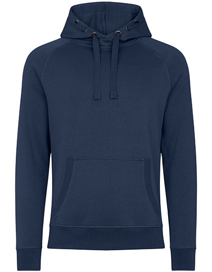 Sweatshirt – Unisex Premium Raglan Hoody