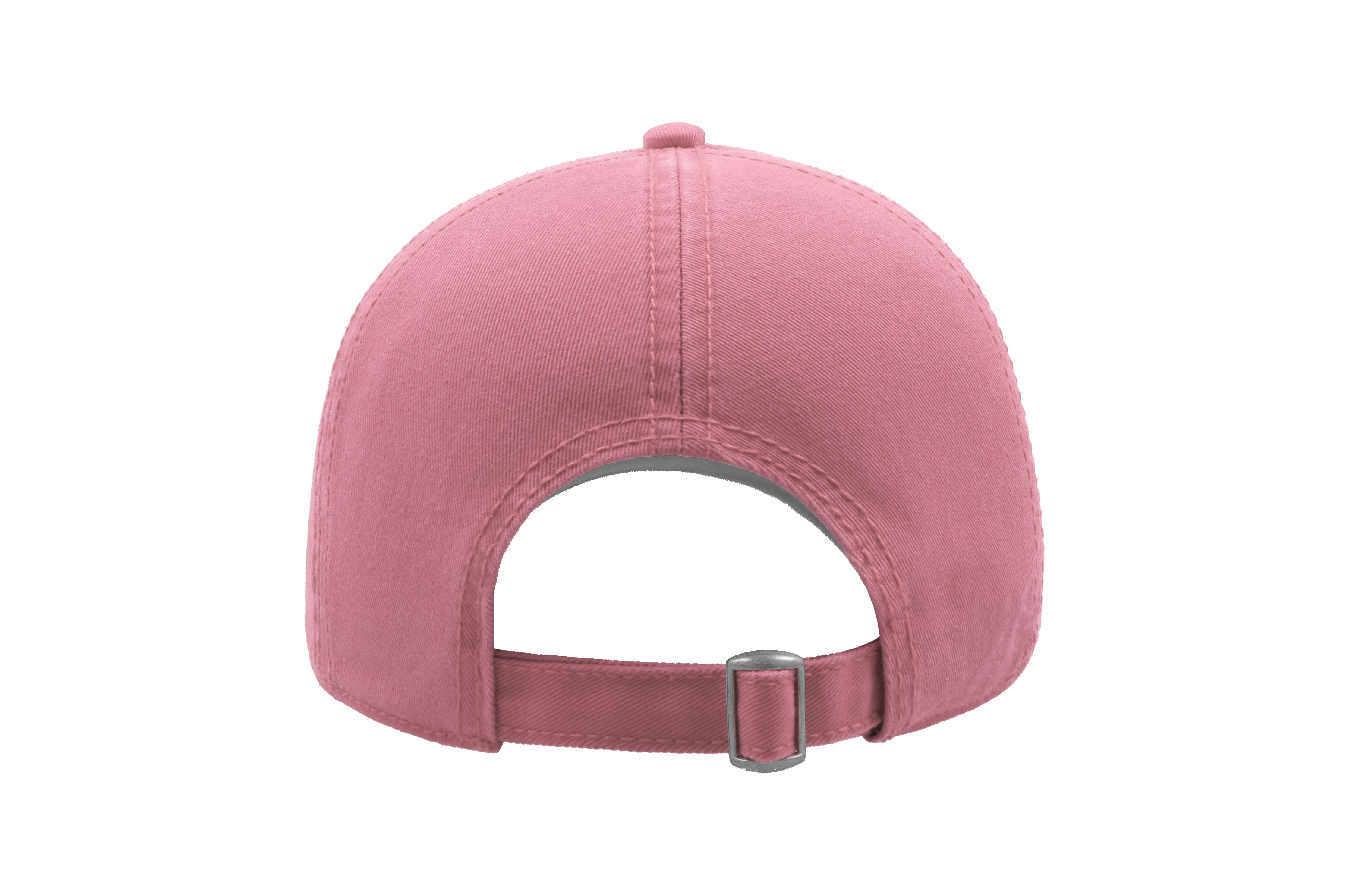 Action Cap