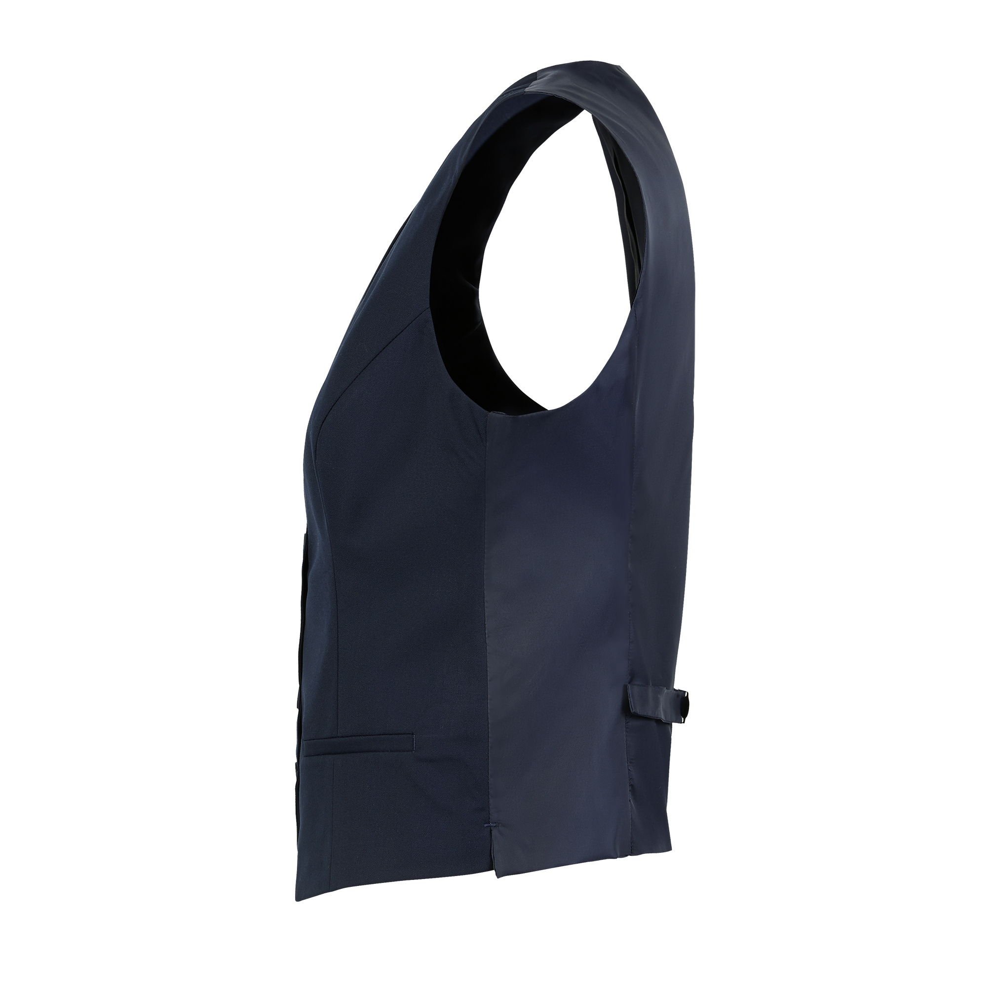 Weste – Women´s Waistcoat Max