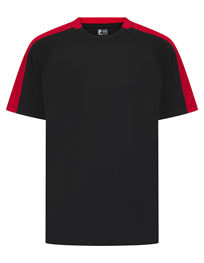 Kids Team T-Shirt
