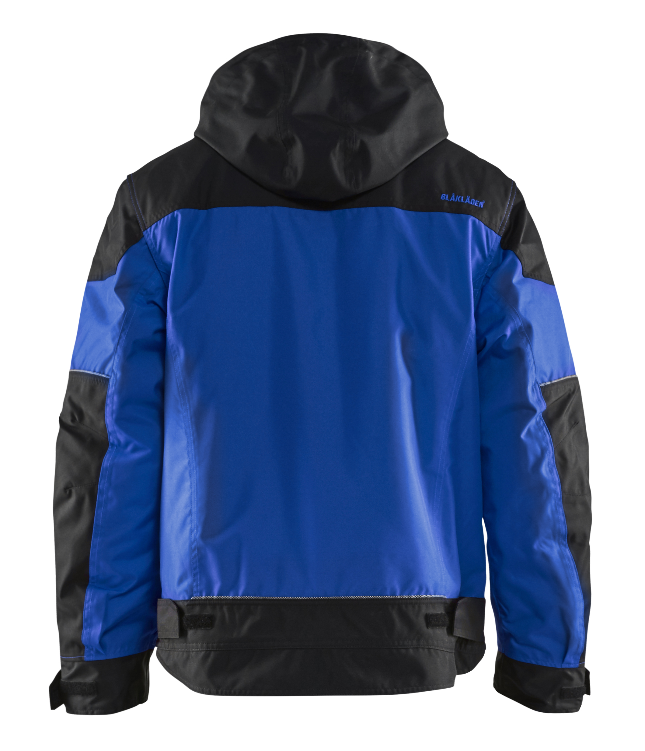Winterjacke