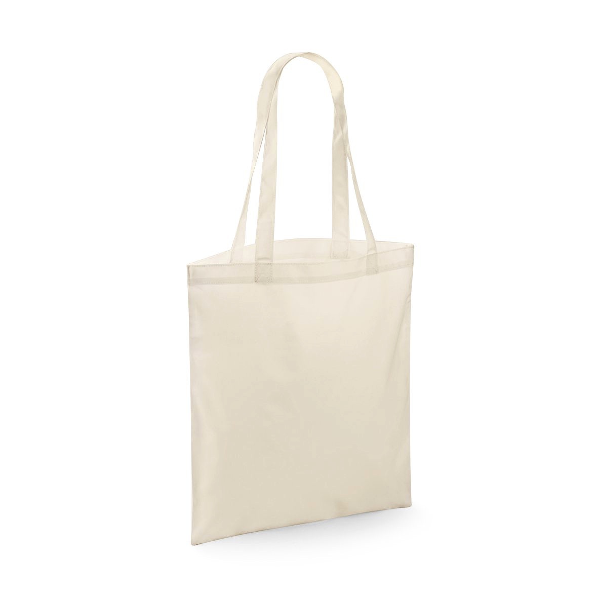 Tasche – Sublimation Shopper