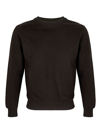 Unisex Columbia Crew Neck Sweatshirt