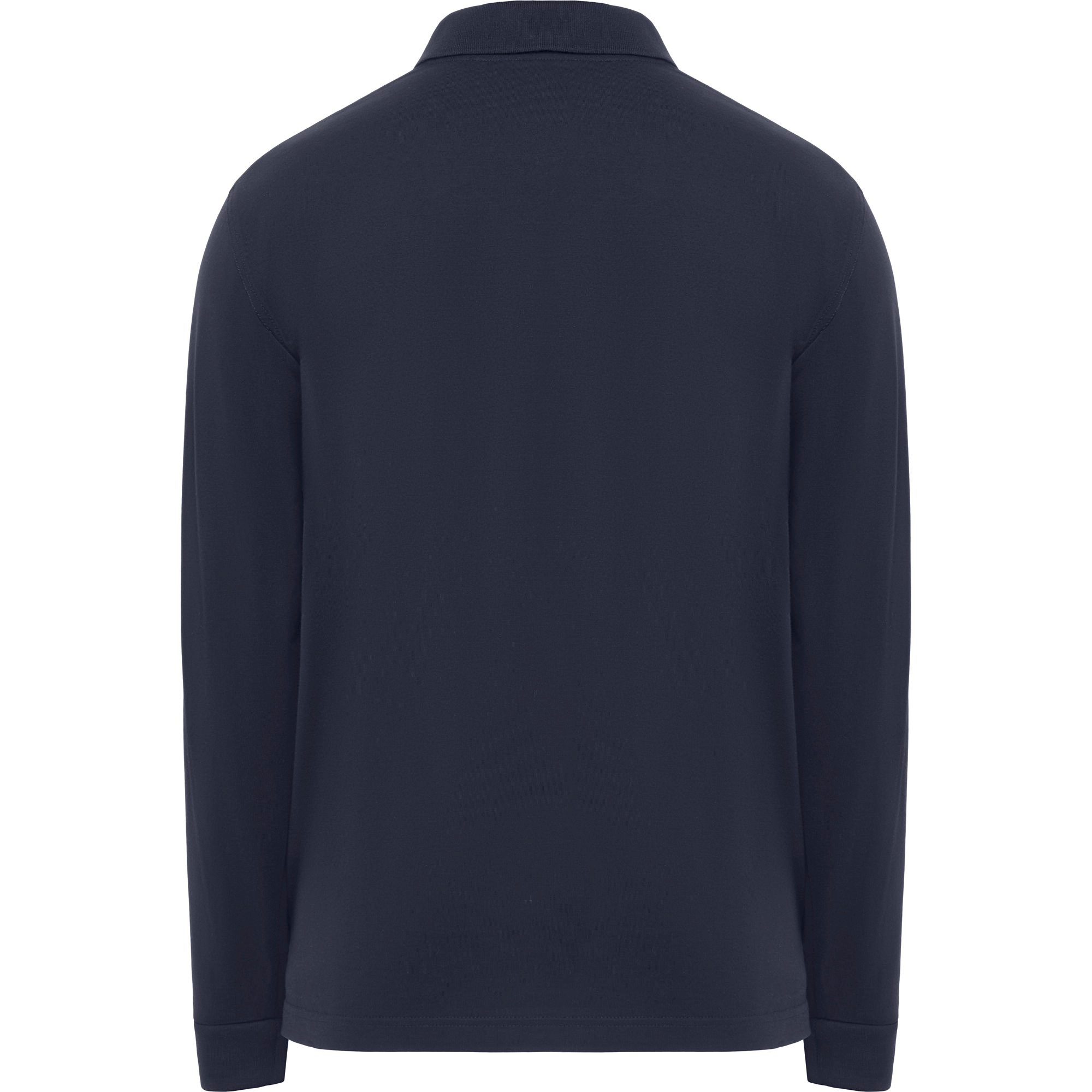 Polo Shirt Santana